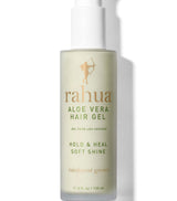 Rahua Aloe Vera Hair Gel 120ml