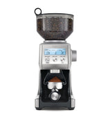 Sage Smart Grinder Coffee Grinder