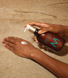 Moroccanoil Body Lotion - Fragrance Originale (360ml)