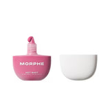 Morphe Hot Shot Blush Drops Flex Symbol Liquid Face Blush