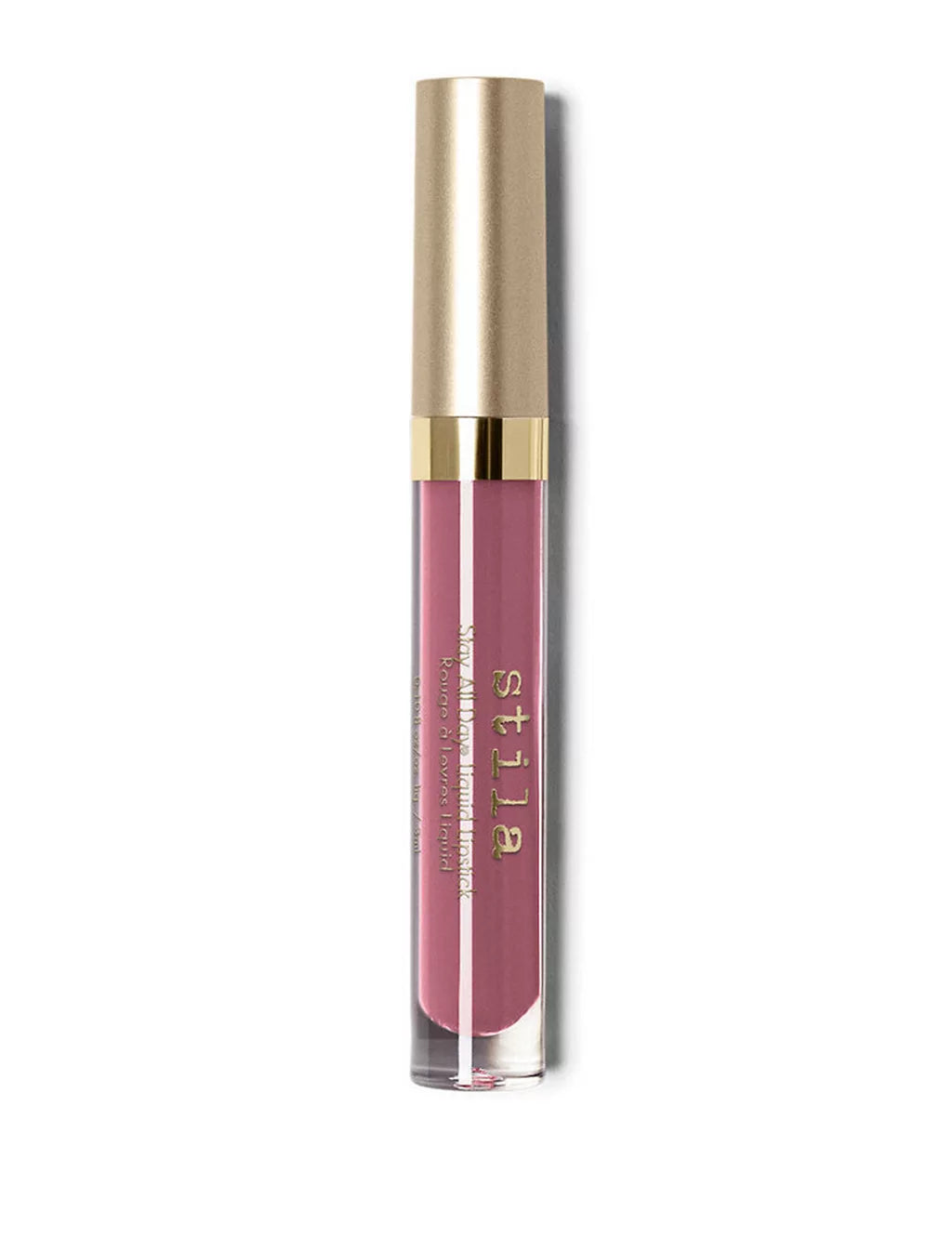 Stay All Day® Liquid Lipstick 3ml Make Up & Beauty Accessories M&S