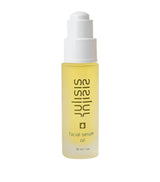 julisis Facial Serum Oil 30ml