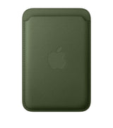 Apple FineWoven MagSafe Wallet