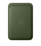 Apple FineWoven MagSafe Wallet - British product
