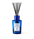 Acqua di Parma Mirto di Panarea room diffuser 180ml - British product