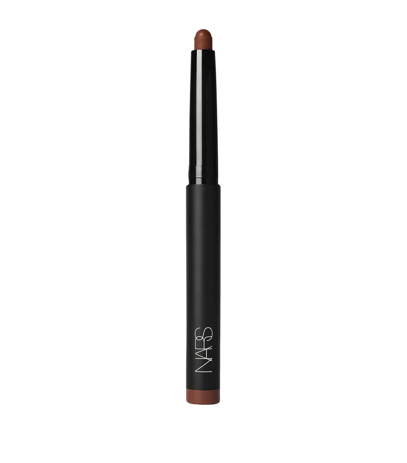 NARS Total Seduction Eyeshadow Stick