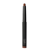 NARS Total Seduction Eyeshadow Stick