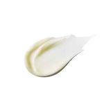 Abib Collagen Eye Creme Jericho Rose 30ml - British product