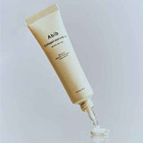 Abib Collagen Eye Creme Jericho Rose 30ml - British product