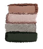 Estée Lauder The Essential Eyeshadow Quad - British product