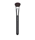 MAC 128S Split Fibre Cheek Brush