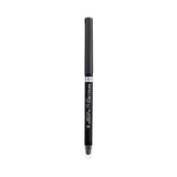 L'Oreal Paris Infallible Grip 36H Gel Eyeliner Matte Black