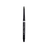 L'Oreal Paris Infallible Gel Eyeliner Matte Black, UK version