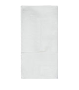 Thomas Ferguson Fine Scroll Fabric Napkin 56cm x 56cm