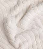 BAINA Eyre Bath Mat (50cm x 80cm)