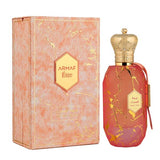 ARMAF Desert Rose Eau De Parfum 100ml