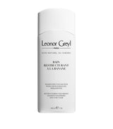 Leonor Greyl Bain Restructurant A La Banane Curly Hair Shampoo 200ml