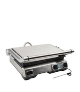 Sage Smart Grill Pro Electric Grill
