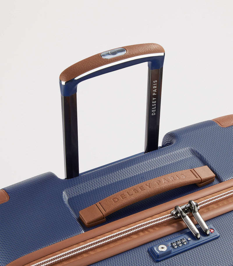 Delsey Chatelet Air 2.0 Hard Check-In Suitcase (82cm)