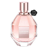 Viktor & Rolf Flowerbomb Eau de Parfum 100ml Perfumes, Aftershaves & Gift Sets Boots