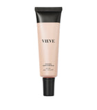 Vieve Skin Nova Complexion Balm (British brand)