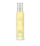 Aromatherapy Associates Relax Body Oil 100ml - British product
