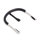 Stokke YOYO Stroller Handlebar in Black or White