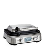Sage Smart Waffle Maker Electric Cooker