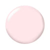 Studio London pink nail polish container (British brand)