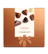 Neuhaus Discovery Collection Assorted Chocolate Gift Box 266g