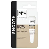 Me+ Peptide Lip Balm Vanilla Flavour 10ml