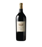 Ornellaia red wine Archivio Storico 2006 Magnum 1.5L, imported from the UK