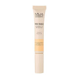 MUA Base Correct & Brighten Peach Light Concealer