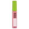 Maybelline Great Lash Mascara Blackest Black 12.5ml, imported from the UK