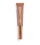 Charlotte Tilbury Hollywood Contour Wand