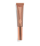 Charlotte Tilbury Hollywood Contour Wand