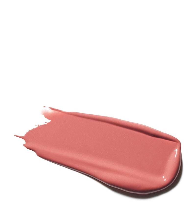 MAC Lustreglass Sheer-Shine Lipstick