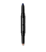 Bobbi Brown Dual-Ended Cream Shadow Stick Eye Makeup