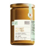 BUDDY BUDDY Peanut Butter Spread 260g