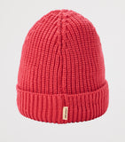 Miki House knitted felt character beanie hat, imported from the UK