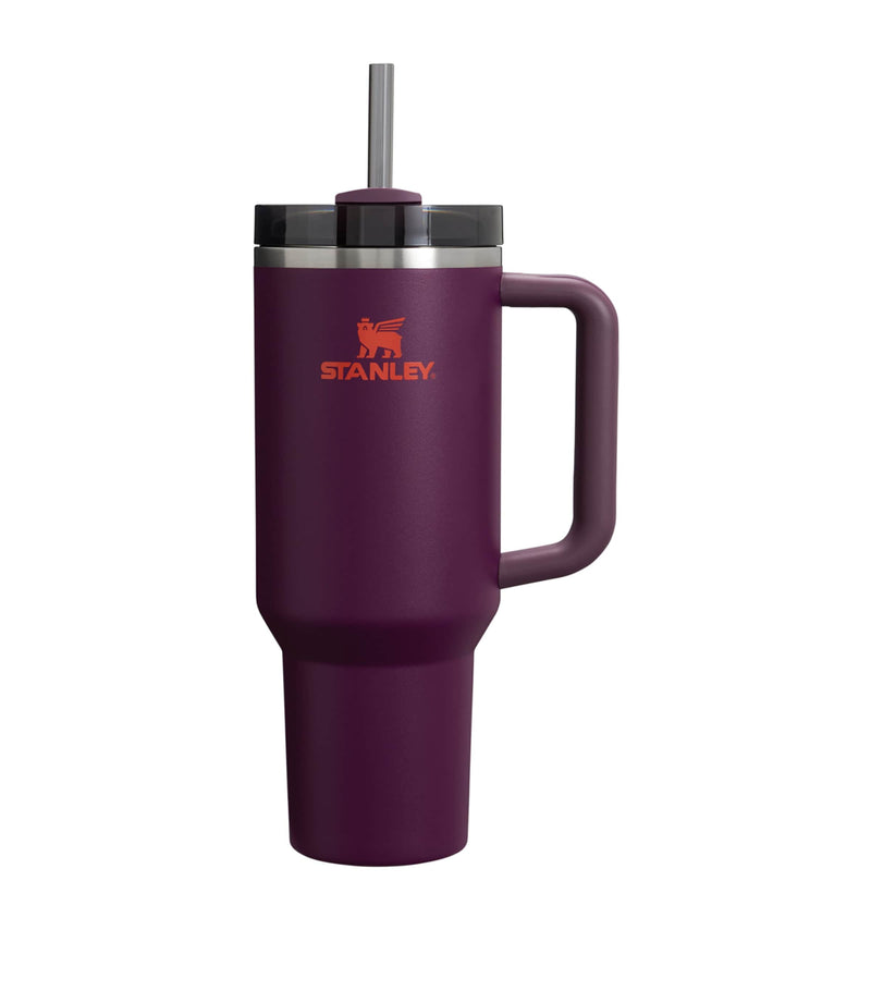 Stanley Quencher H2.0 Flowstate Tumbler (1.18L)