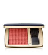 Estée Lauder Sculpting Blush Powder Blush