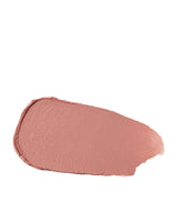 True-Matte All-Day Wear Lip Color 3.5g