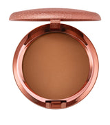 MAC Skinfinish Sunstruck Matte Bronzer