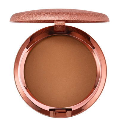 MAC Skinfinish Sunstruck Matte Bronzer