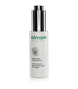 Almora Botanica Restorative Night Face Oil 30ml