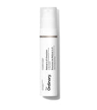 The Ordinary Retinal 0.2% Emulsion (15ml)