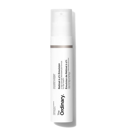 The Ordinary Retinal 0.2% Emulsion (15ml)