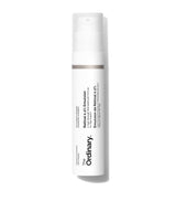 The Ordinary Retinal 0.2% Emulsion (15ml)