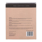 Something Different Herbal Ritual Bath Salts Pack of 4 (British brand)